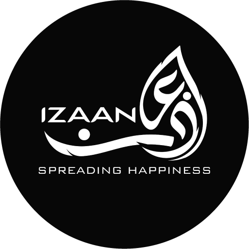 Izaan